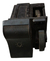 Botao Farol Luz Vw Santana Quantum 1991 A 2001 Original na internet