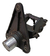 Miolo Fechadura Tampa Traseira Original Gm Corsa Harch 1997