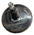 Hidrovacuo Servo Freio Hyundai Elantra 2012 2013 1.8