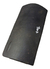Tampa Airbag Painel Original Vw Bora Golf 1999 A 2007 - loja online