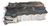 Imagem do Carter De Oleo Original Vw Golf Bora Jetta 1999 A 2006 2.0