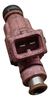 Bico Injetor C3 Peugeot 206 207 1.4 8v - comprar online