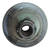 Porca Estepe Parafuso Borboleta Roda Astra Corsa 2003 A 2005 - comprar online