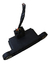 Módulo Freio Eletrônico Sensor Gm Captiva 2008 A 2010 - comprar online