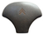 Capa Volante Tampa Buzina Citroen Berlingo - comprar online