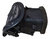 Difusor Ar Direito Condicionado Peugeot 206 2002 A 2010 - Desmonte Meu Querido