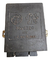 Modulo Central Alarme Conforto Vidro Fiat Tempra 1993 A 1997 - loja online