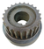 Engrenagem Virabrequim Vectra 2002 A 2007 - comprar online