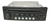Radio Original Citroen C4 2010 A 2013