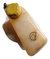 Reservatorio Radiador Original Fiat Siena Fiasa 1998 1999 - loja online