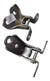 Par Dobradiças Porta Original Hyundai Hb20 2012 A 2019 - comprar online
