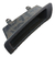 Porta Objeto Painel Citroen C3 2008 A 2012 - comprar online