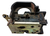Fechadura Manual Dianteira Direita Fiat Palio 1998 A 1999 - loja online