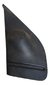 Acabamento Moldura Retrovisor Esquerdo Interno Palio 96 A 02 - comprar online