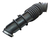 Mangueira Filtro Ar Chevrolet Omega Suprema 1993 A 1998 - loja online