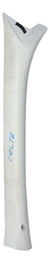 Acabamento Coluna Parabrisa Esquerdo Gm Celta 2007 A 2012 - comprar online