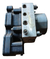 Modulo Abs Freio Central 1.6 Vw Fox Spacefox 2014 A 2019 - Desmonte Meu Querido