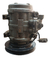 Compressor De Ar Condicionado Toyota Corolla 1994 A 2002