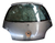 Tampa Traseira Porta Malas Ford Ka 1996 A 2002 Original