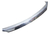 Friso Superior Grade Frontal Original Ford Fusion 2010 2012 - comprar online