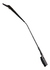 Haste Braco Limpador Lado Direito Original Volvo C30 2010 na internet