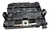 Modulo Bsm R02 Original Citroen C4 Picasso 2012 Peugeot - comprar online