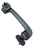 Alça Teto Pqp Original Renault Scenic 1999 A 2010 na internet