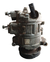 Compressor Ar Condicionado 2.0 Tsi Vw Jetta Tiguan 08 A 15