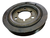Polia Virabrequim 1.4 1.6 Citroen Peugeot C3 207 2008 A 2017 - loja online