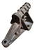 Suporte Do Alternador Motor Cht Original Ford Escort Logus - loja online