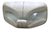 Suporte Quebra Sol Vw Gol G2 G3 Parati Saveiro 1994 A 2005 - comprar online