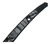 Churrasqueira Grade Central Original Blazer S10 1995 A 2011