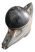 Coxim Amortecedor Traseiro Original Vw Tiguan 2008 A 2012 - comprar online