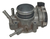 Imagem do Corpo De Borboleta Tbi Kia Soul Cerato Hb20 1.6 16v