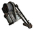 Motor Maquina Limpador De Parabrisa Original Vw Fox 04 A 14 - loja online