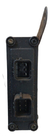 Modulo Vidro Elétrico Escort Verona Verona Logus 1993 A 1996 - comprar online