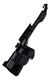 Acabamento Lateral Radiador Original Hyundai Hb20 2016 - comprar online
