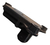 Sensor Map Original Fiat Uno Palio Siena Fiasa - comprar online