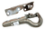 Par De Dobradiças Braços Capo Renault Scenic 2000 - comprar online