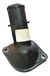 Flange Válvula Termostática Toyota Corolla 2003 A 2008 - comprar online