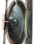 Imagem do Grade Parachoque Dianteira Ford Fiesta 2003 A 2008 Original