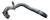 Mangueira Água Superior Radiador Vw Gol G4 2005 A 2014 - comprar online