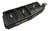 Caixa Fusiveis Fusivel Gm Captiva 3.6 V6 2008 A 2012 - comprar online