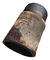 Camisa Pistao Motor Original Citroen C3 8v 1.4 2004 A 2012 - Desmonte Meu Querido