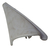 Imagem do Moldura Interna Retrovisor Esquerdo Picasso Xsara 01 A 11