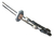 Alavanca De Cambio Marcha Hyundai Hb20 437941s0001 Original - comprar online