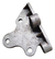 Suporte Trambulador Cambio Original Fiat Palio Uno 2004 2012 - Desmonte Meu Querido