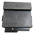Modulo De Alarme Antifurto Original Gm S10 2001 A 2010 - comprar online
