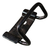 Suporte Trava Gancho Banco Traseiro Hb20 2013 2019 Original - comprar online