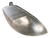 Farol Dianteiro Direito Ford Ka 2008 A 2012